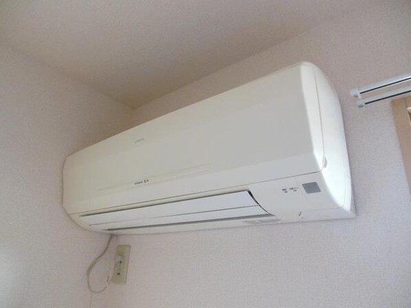 フローラの物件内観写真